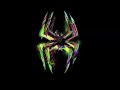 Metro Boomin - Link Up–Spider-Verse Remix (Spider-Man: Across the Spider-Verse) Instrumental (Audio)