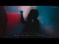 Cánh Hồng Phai remix - Bác Sĩ Hải ft. 5tone