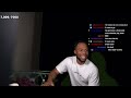 If Desmond Lose he Has To Do 200 Pushups! Desmond Plays FIFA 23