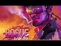 Rogue VHS - Souls Depart