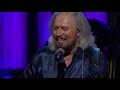 Barry Gibb - Grand Ole Opry Live - July 27, 2012 (Complete)