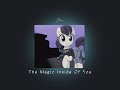 MLP Songs That Hit Different || Playlist || + Captions