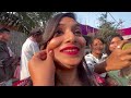 গণেশ পূজাৰ শুভ ক্ষণত পেটলাৰ বিয়া তাৰিখ ঠিক😍 - Ganesh Puja Special Vlog