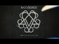 Black Veil Brides - Temple of Love ft. VV (Sisters of Mercy cover)