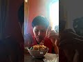 Cuaca Hujan Paling Enak Makan Bakso & Mie Ayam - Enak Baksonya Dijamin Ketagihan | Hendra Hndr Vlog