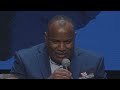 Giants 100: A Night With Legends | Top Moments in Giants History | New York Giants