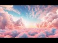 Clouds Heaven (piano ver. by Lind Erebros)+midi in description