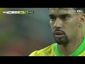 Brazil Vs Paraguay 4-1 Copa America || All Goals & Highlights 2024