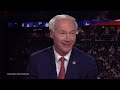 2024 Republican National Convention | RNC Night 4 | PBS News special coverage