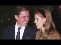 The Truth About Princess Beatrice's Husband
