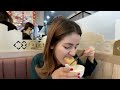 Hong Kong Street Food 2023 | Mari Soriano