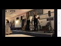 The Paperback Writers | Eight Days A Week - The Beatles | Beatles Tribute Cover
