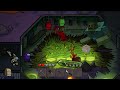 Minecraft Mutant Boss vs Among Us 🛠 Survival Mode Zombie - Animation