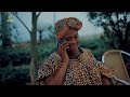 LA MARIEE IMPREVUE  Série Africaine  Episode 1