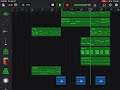 My Singing Monsters: Light Island GarageBand Cover (Fire Expansion Update)