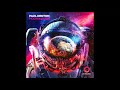 Paul Denton -  Moonwalker (Original Mix)