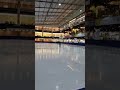 Kimberly.short track ice skating nasional championship 2022.1000m