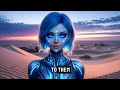 She Had Given Up All Hope, Until The Human Saved Her! | HFY | A Short Sci-Fi Story