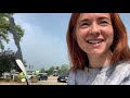 Cross Country Road Trip 🌽 (3,200 miles, 40+ hours) from California to New Jersey | USA VLOG