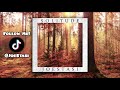 [Panda Eyes/San Holo Style Future Bass + EDM] JoeStasi - Solitude (Made in FL Studio)