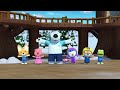 🌅Good Morning Song | Learning Good Habits | Pororo Sing Along Show