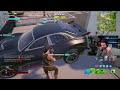 HORRIBLE Fortnite Clips