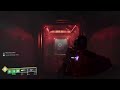 Destiny 2 - Presage - SOLO GUIDE Normal Difficulty - HOW TO GET Dead Mans Tale - Season of the Witch