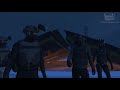 GTA Online: Doomsday Heist Act #3 with 4 Players (Elite & Criminal Mastermind IV)