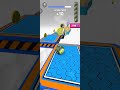 Going balls android gameplay new update levels 1675 - 1683)✨