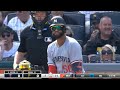 Twins vs Pirates Game Highlights Jun 08, 2024 | MLB Highlights | 2024 MLB Season