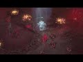 Diablo 4: Necromancer Shadow Knight Build Season 5