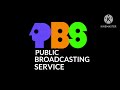 PBS 1971 Remake