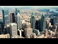 Philadelphia, USA 🇺🇸 - by drone [4K]