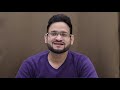 Adobe XD tutorial - Introduction class in hindi | #pelfizz #xdtutorial #uxdesign #uidesign