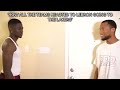 All RDCworld1 Locker Room Videos