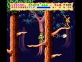 Hook (SNES) - Gameplay