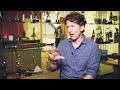 Todd Howard loves New Vegas