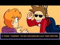 Demolition WITH LYRICS By RecD Ft. Cyan - Friday Night Funkin' THE MUSICAL (Eddsworld FNF Mod)