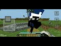 PRIVATE SMP | HOW TO JOIN A PRIVATE SMP | DAKU SMP S2 | HOW TO  APPLY FOR A PRIVATE SMP| MCPE + JAVA