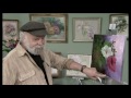The Beauty of Oil Painting, Series 3, episode 3 