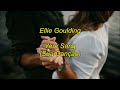Ellie Goulding - Your Song (Tradução)