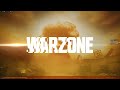 How to Drop a Nuke in Warzone 3 (Champion's Quest Full Guide) ☢️☢️☢️