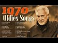 Tom Jones, Lionel Richie, Bing Crosby, Dinah Shore 🎶 Golden Oldies Greatest Hits 50s & 60s Playlist