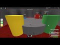 first time record roblox vid
