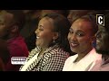 PART 1-3 CHURCHILL SHOW S1E3