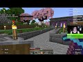Minecraft DP World with Subscribers!