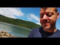 The Soupier Vanlife series This place is amazing, The views are epic and the weather is very nice