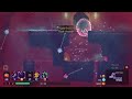 DEAD CELLS [10] (2BC) || Garbo Gameplay