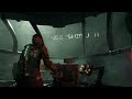 Dead Space Remake is Amazing: The Dead Space Retrospective
