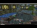 Azeroth Commerce - Supply Crate Farming quickest method usually...